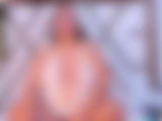 molly-sweett's Live Sex Cam Show