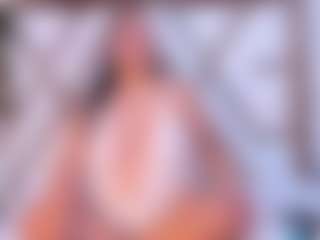 Live cam show with molly-sweett - Anal MILF on Strip Flash - Live Sex Shows
