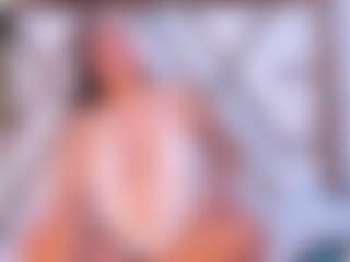 Live cam show with molly-sweett - Squirt Mature on Milfs Live