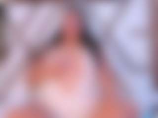 Live cam show with molly-sweett - Control on alttransgirls