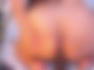 molly-sweett's Live Sex Cam Show