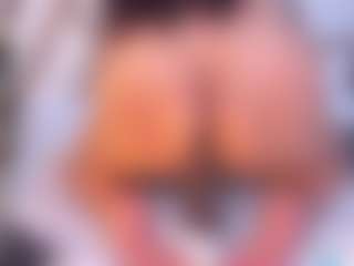 molly-sweett's Live Sex Cam Show