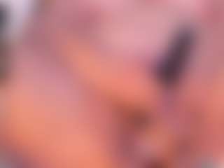 molly-sweett's Live Sex Cam Show