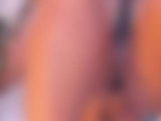 molly-sweett's Live Sex Cam Show
