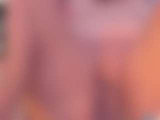 Spettacolo in cam dal vivo con molly-sweett - Tease Latina su Camsoda | colombia