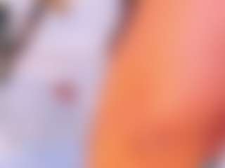 molly-sweett's Live Sex Cam Show
