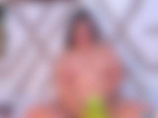 molly-sweett's Live Sex Cam Show