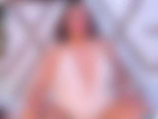 molly-sweett's Live Sex Cam Show