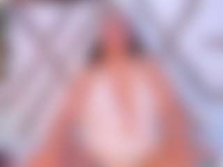 molly-sweett's Live Sex Cam Show
