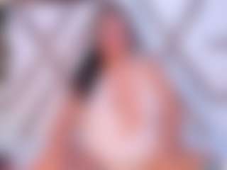 molly-sweett's Live Sex Cam Show