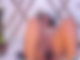Live cam show with molly-sweett - Arab Tattoos on friskycurves.com