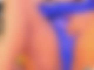 molly-sweett's Live Sex Cam Show
