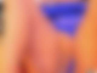 molly-sweett's Live Sex Cam Show