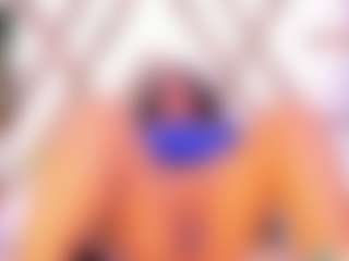 Live cam show with molly-sweett - Brown Hair on Gym Cam Girls