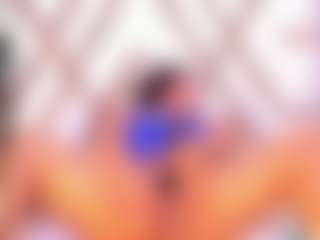 molly-sweett's Live Sex Cam Show