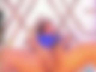molly-sweett's Live Sex Cam Show