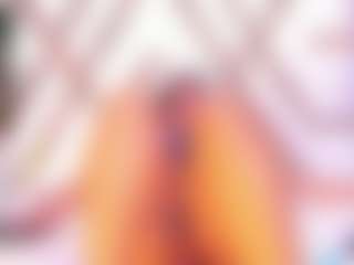 molly-sweett's Live Sex Cam Show