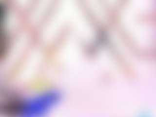 molly-sweett's Live Sex Cam Show