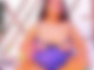 molly-sweett's Live Sex Cam Show