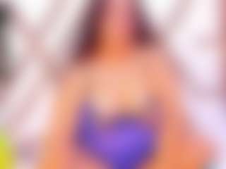 molly-sweett's Live Sex Cam Show