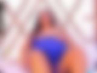 Show de cam en vivo con molly-sweett - Amateur Mature en Camsoda