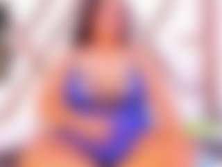 Show live cam dengan molly-sweett - Lush Mature di Camsoda