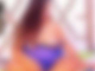 molly-sweett's Live Sex Cam Show