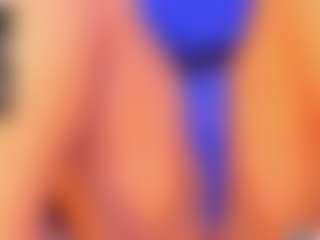 Live cam show with molly-sweett - Latina MILF on Camsoda | colombia
