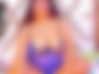Live cam show with molly-sweett - Dildo on Camsoda
