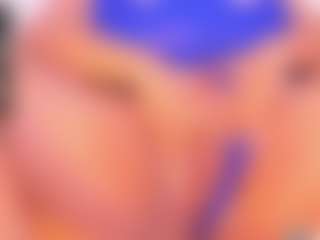 molly-sweett's Live Sex Cam Show