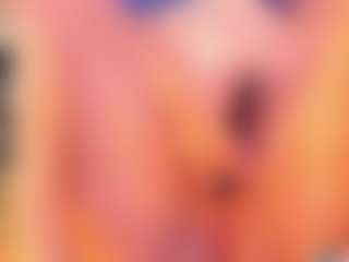 molly-sweett's Live Sex Cam Show