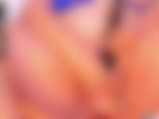 molly-sweett's Live Sex Cam Show