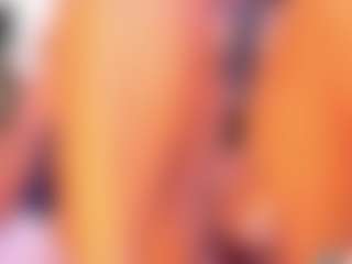 molly-sweett's Live Sex Cam Show