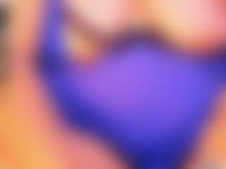 molly-sweett's Live Sex Cam Show