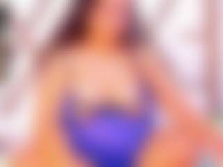 molly-sweett's Live Sex Cam Show