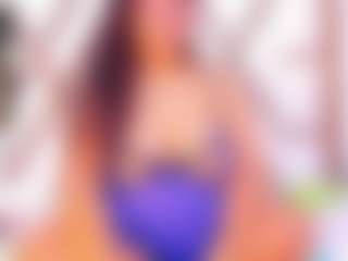 molly-sweett's Live Sex Cam Show
