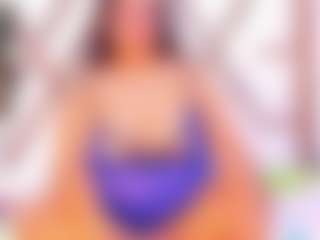 molly-sweett's Live Sex Cam Show