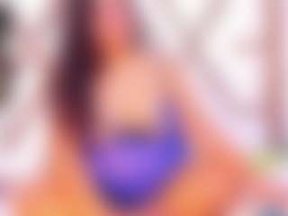 molly-sweett's Live Sex Cam Show