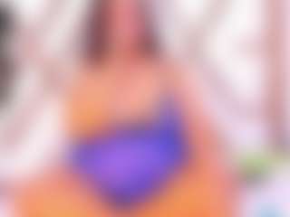 molly-sweett's Live Sex Cam Show