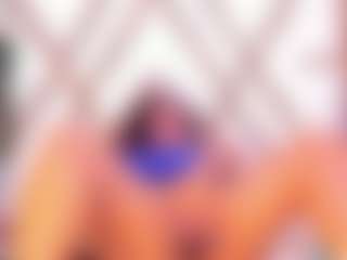molly-sweett's Live Sex Cam Show