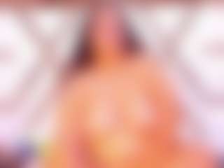 molly-sweett's Live Sex Cam Show