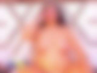 molly-sweett's Live Sex Cam Show