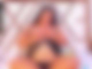 Live cam show with molly-sweett - Cosplay Granny on mypornchat.com