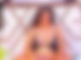 Live cam show with molly-sweett - Chubby on Mixed Magazine Live