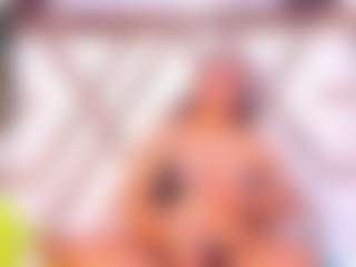 molly-sweett's Live Sex Cam Show