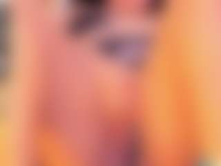 molly-sweett's Live Sex Cam Show