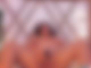 molly-sweett's Live Sex Cam Show