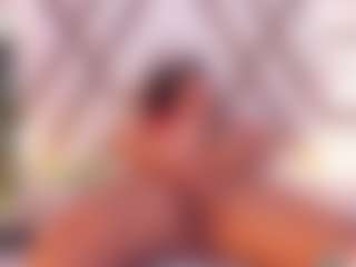 Show de cam sexual en vivo de molly-sweett