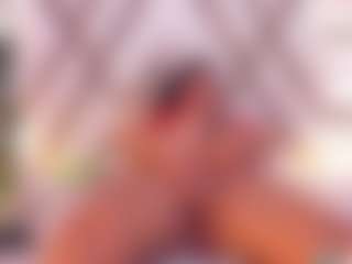 molly-sweett's Live Sex Cam Show