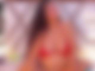 molly-sweett's Live Sex Cam Show